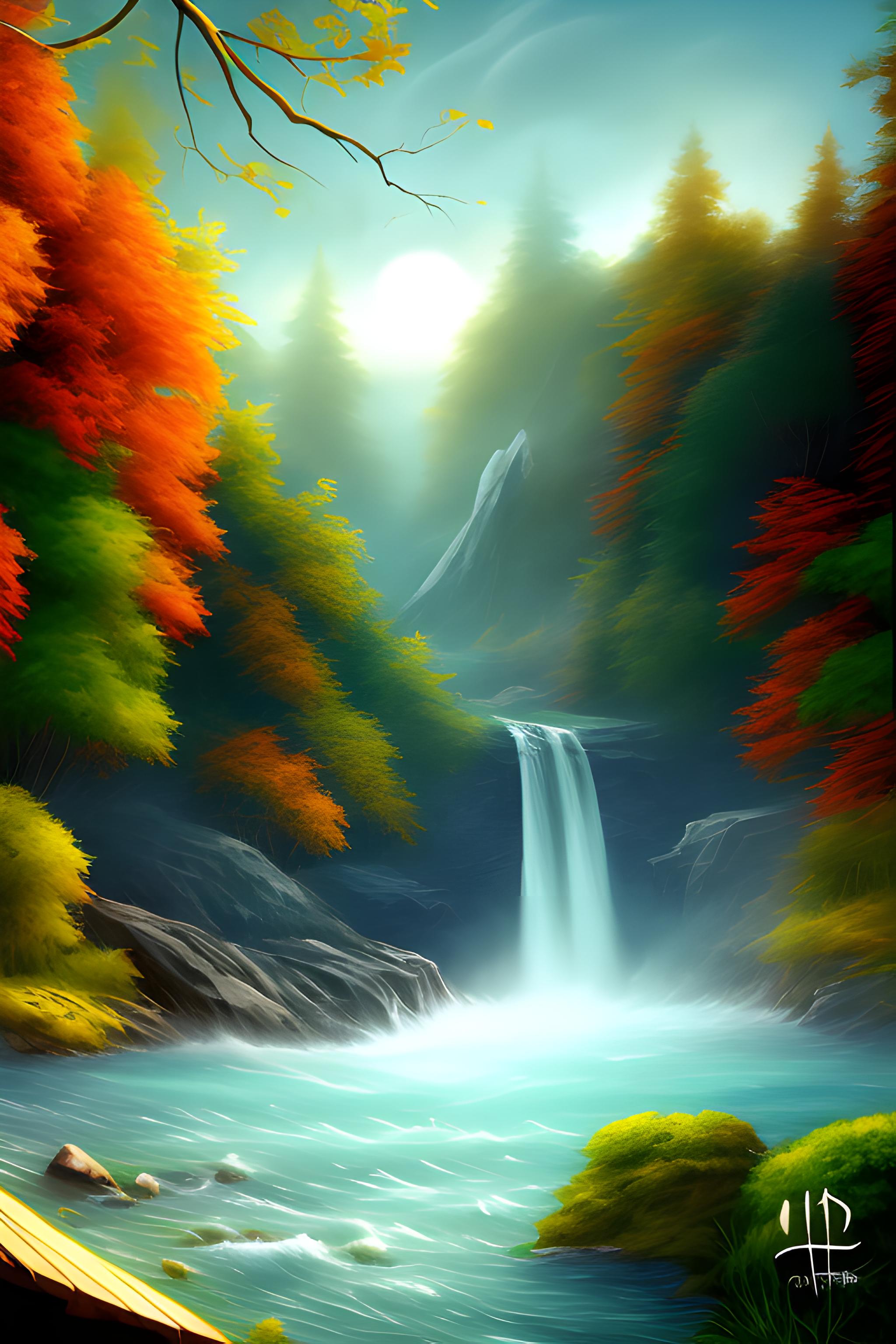 صور اطياز سكس متحركه
